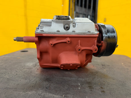 Clark 285V Transmission For Sale, 285V54