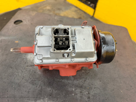 Clark 285V Transmission For Sale, 285V54