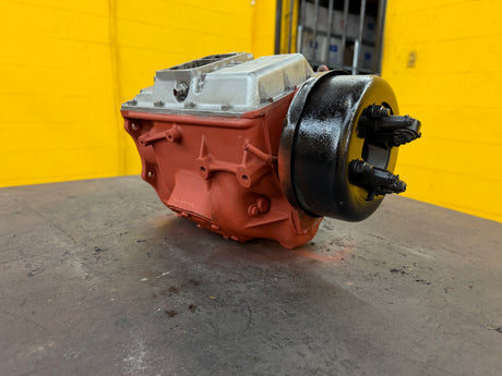 Clark 285V Transmission For Sale, 285V54