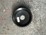 Cummins ISX15 Engine Idler Pulley 3689465
