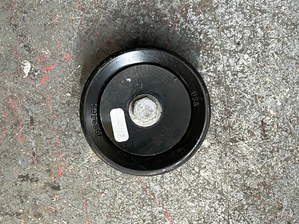 Cummins ISX15 Engine Idler Pulley 3689465