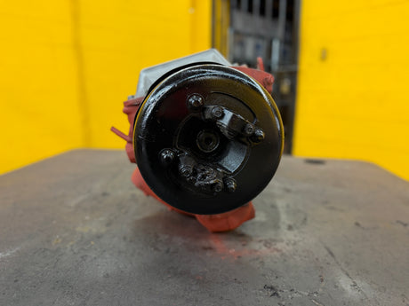 Clark 285V Transmission For Sale, 285V54