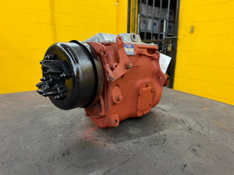 Clark 285V Transmission For Sale, 285V54