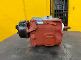 Clark 285V Transmission For Sale, 285V54