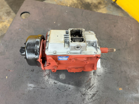 Clark 285V Transmission For Sale, 285V54