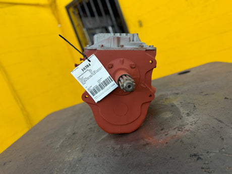 Clark 285V Transmission For Sale, 285V60