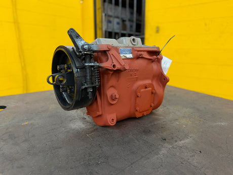Clark 285V Transmission For Sale, 285V60