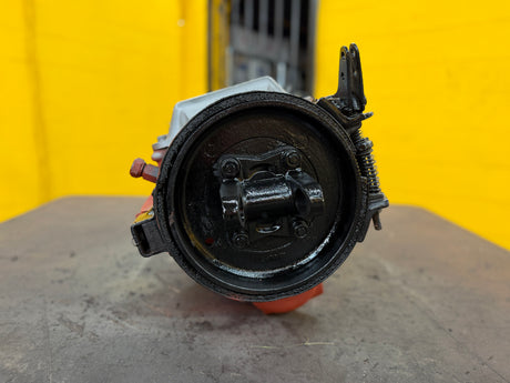 Clark 285V Transmission For Sale, 285V60