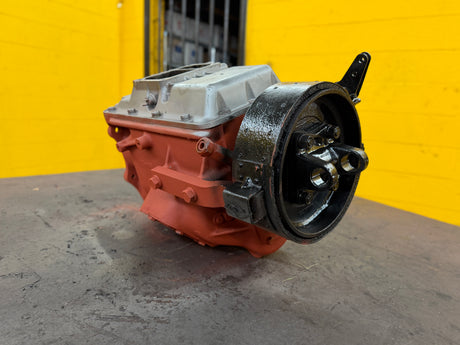Clark 285V Transmission For Sale, 285V60