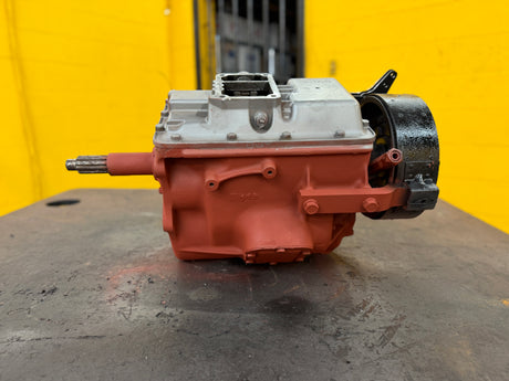 Clark 285V Transmission For Sale, 285V60
