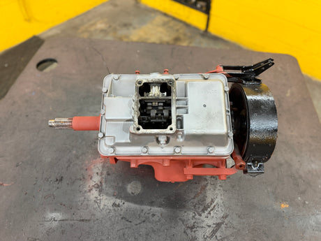 Clark 285V Transmission For Sale, 285V60