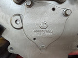 Mack T2050 Transmission For Sale