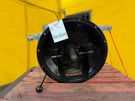 Mack T2050 Transmission For Sale