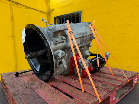Mack T2050 Transmission For Sale
