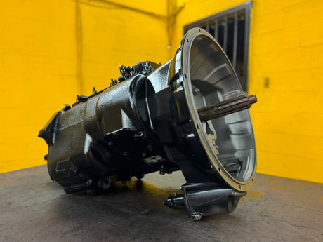 Eaton Fuller FRMF-15210B For Sale, FRMF15210B