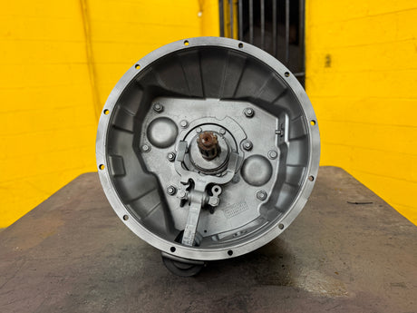Eaton Fuller FRMF-15210B For Sale, FRMF15210B