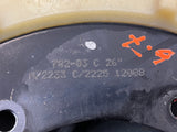 Cummins 6.7L Fan Blade 782-03 For Sale, 26 INCHES, 9 BLADES
