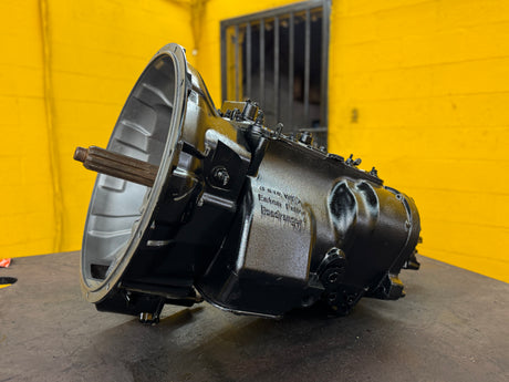 Eaton Fuller FRMF-15210B For Sale, FRMF15210B