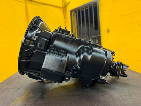 Eaton Fuller FRMF-15210B For Sale, FRMF15210B