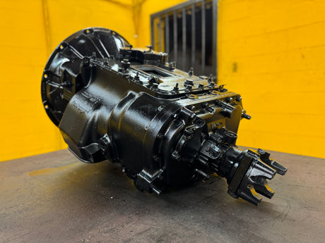 Eaton Fuller FRMF-15210B For Sale, FRMF15210B