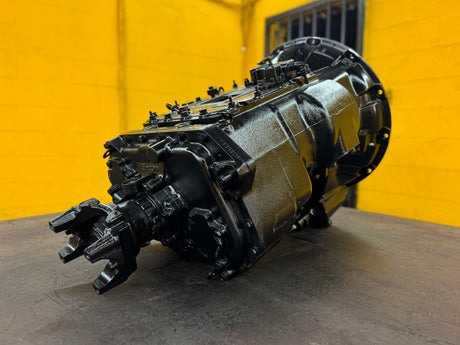 Eaton Fuller FRMF-15210B For Sale, FRMF15210B