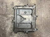 2005 Mack ECM Part # 12MS534M, 12V For Sale