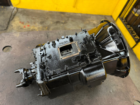 Eaton Fuller FRMF-15210B For Sale, FRMF15210B