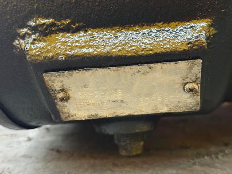 Eaton Fuller RT906 Transmission For Sale