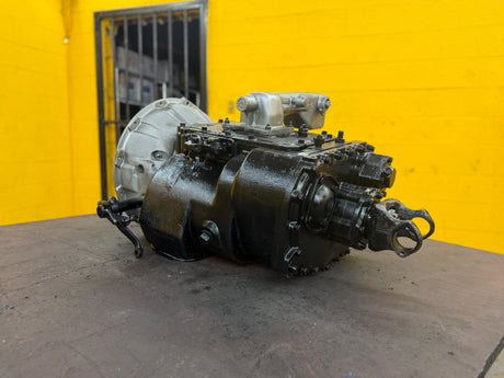 Eaton Fuller RT906 Transmission For Sale
