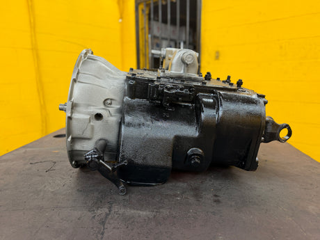 Eaton Fuller RT906 Transmission For Sale