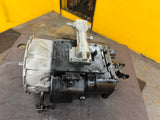 Eaton Fuller RT906 Transmission For Sale
