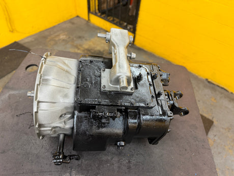 Eaton Fuller RT906 Transmission For Sale