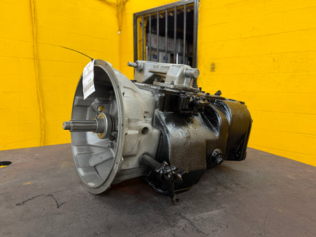 Eaton Fuller RT906 Transmission For Sale