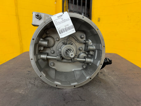 Eaton Fuller RT906 Transmission For Sale