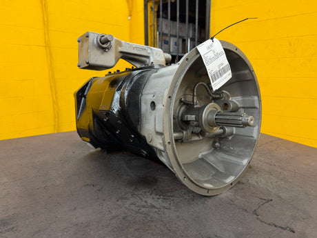 Eaton Fuller RT906 Transmission For Sale