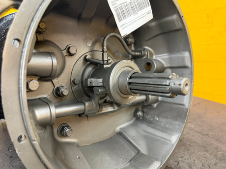 Eaton Fuller RT906 Transmission For Sale