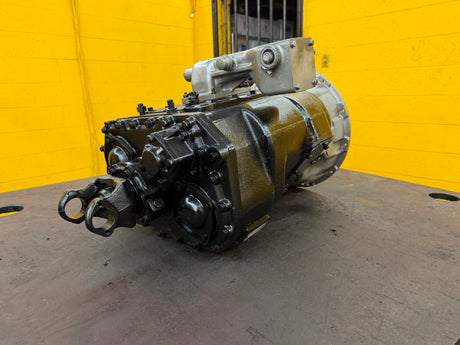 Eaton Fuller RT906 Transmission For Sale