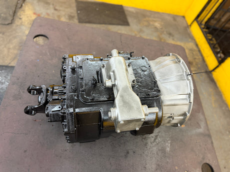 Eaton Fuller RT906 Transmission For Sale