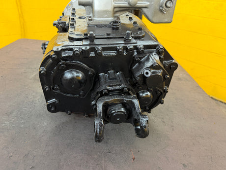 Eaton Fuller RT906 Transmission For Sale