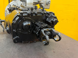 Eaton Fuller RT906 Transmission For Sale