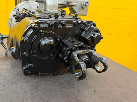 Eaton Fuller RT906 Transmission For Sale