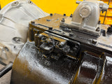 Eaton Fuller RT906 Transmission For Sale