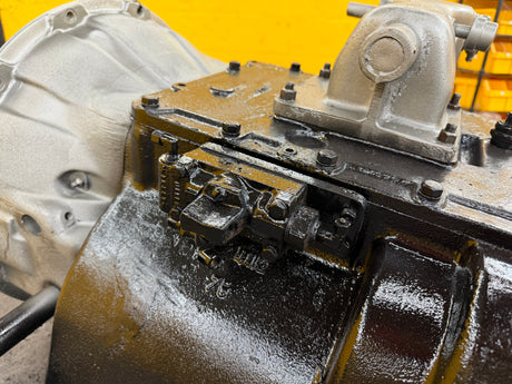 Eaton Fuller RT906 Transmission For Sale
