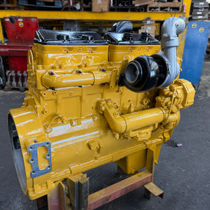 All Engines For Sale
