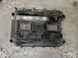 2004 Caterpillar C7 70-PIN Engine Control Module (ECM) Part # 322-3601 For Sale
