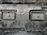 2004 Caterpillar C7 70-PIN Engine Control Module (ECM) Part # 322-3601 For Sale