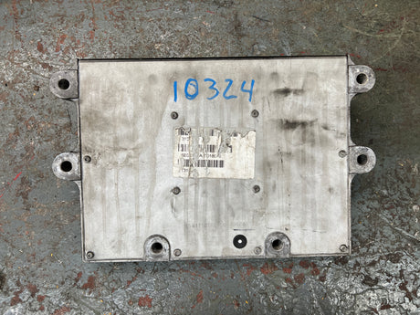 CUMMINS CM875 Engine Control Module (ECM) 3103533 For Sale