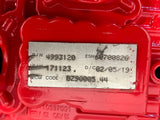 Cummins CM2250 Engine Control Module (ECM) Part # 4993120, CPL 3632