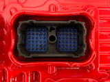 Cummins CM2250 Engine Control Module (ECM) Part # 4993120, CPL 3632