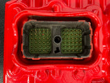Cummins CM2250 Engine Control Module (ECM) Part # 4993120, CPL 3632